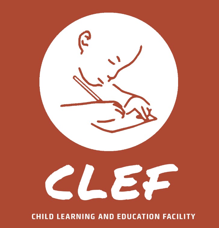 Child Learning & Education Facility - Chocolonely Foundation